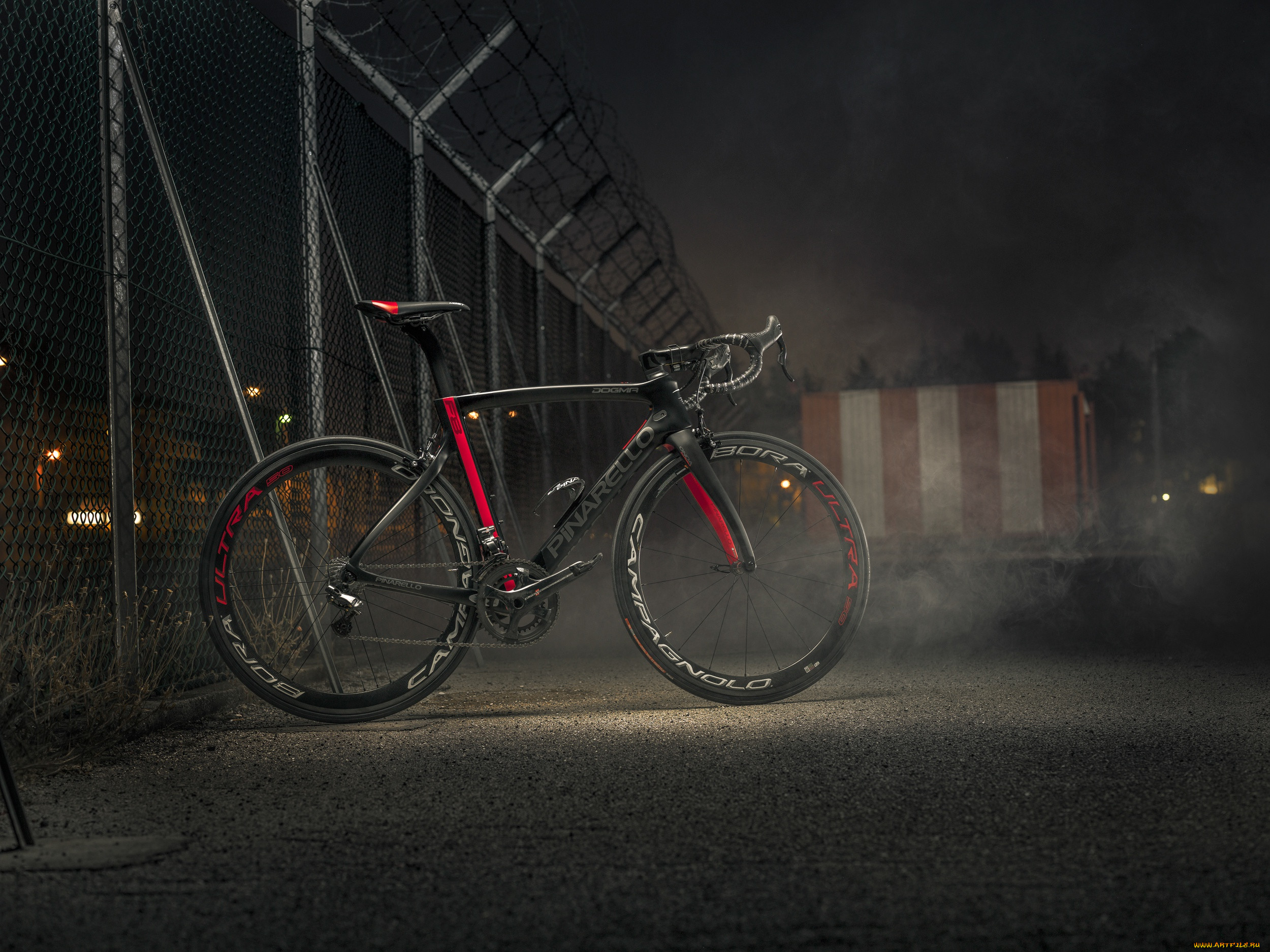 , , , , , bicycle, carbon, sport, , love, on, the, bike, pinarello